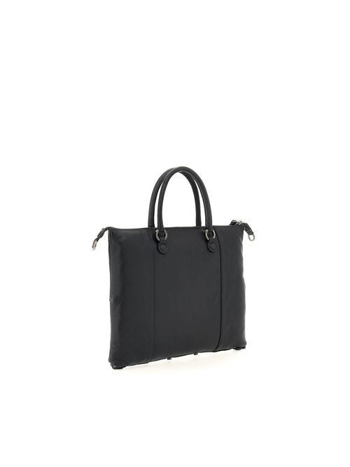 G3 PLUS MC0001 NERO GABS | G3 PLUS MC0001 NERO